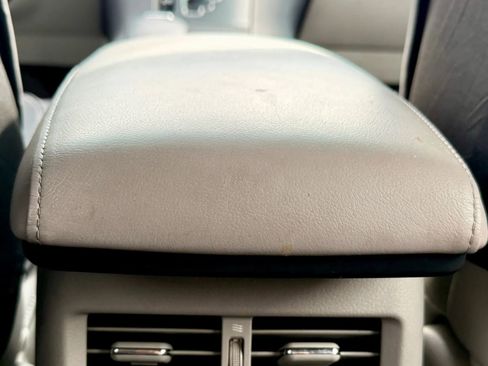 Used 2010 Lexus RX 350 RX 350 Sport Utility 4D image 13