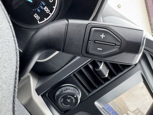 Used 2021 Ford F150 XLT w/ XTR Package image 27