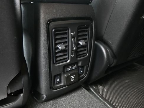 Used 2021 Dodge Durango SRT w/ Black Package image 44