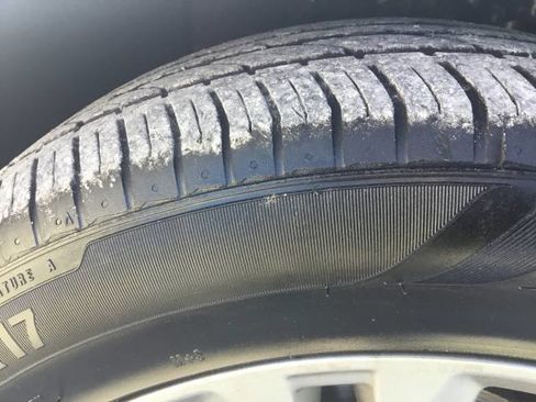 Used 2018 Hyundai Sonata SEL image 10