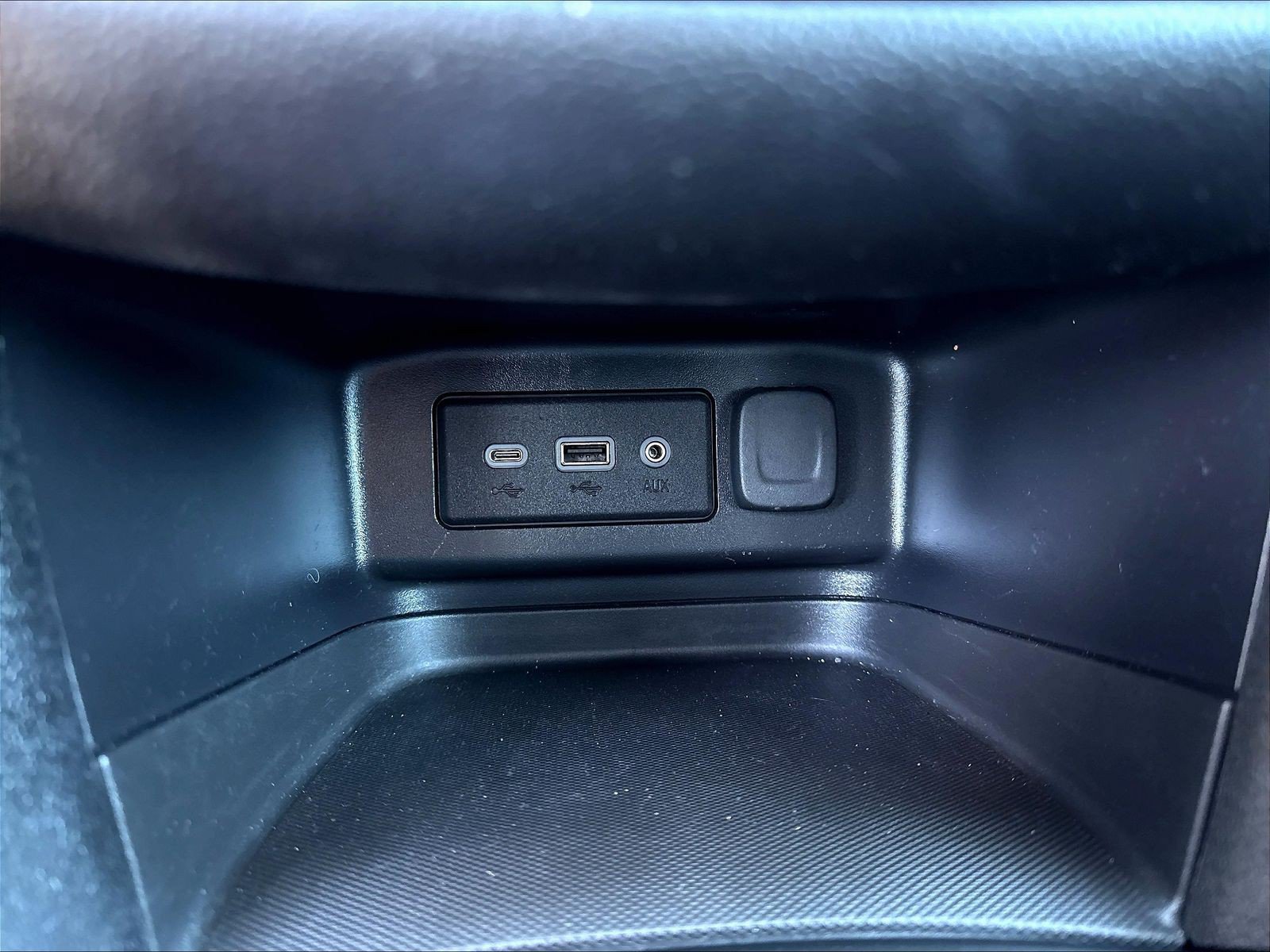 Used 2019 Chevrolet Equinox LT AWD/4WD image 18