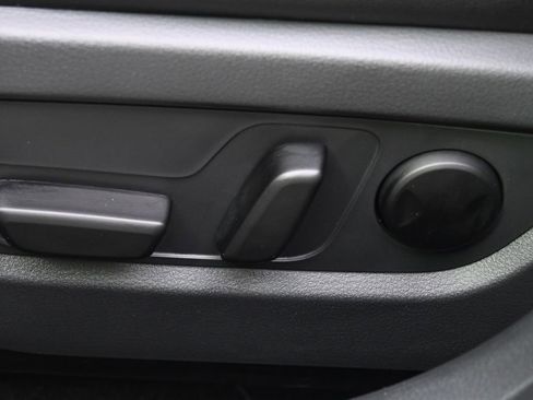 Used 2026 MAZDA CX-50 AWD 2.5 Hybrid w/ Premium Pkg image 14