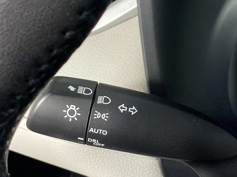 Used 2023 Toyota RAV4 XLE w/ Convenience Package AWD/4WD image 19