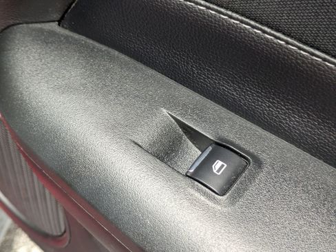 Certified 2022 Ford Mustang Coupe w/ Equipment Group 101A image 27