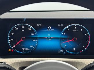 Used 2021 Mercedes-Benz CLA 250 video 2