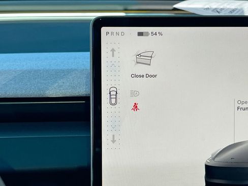 Used 2025 Tesla Model 3 Long Range image 16