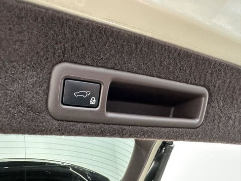 Used 2019 Lexus RX 350 AWD image 32