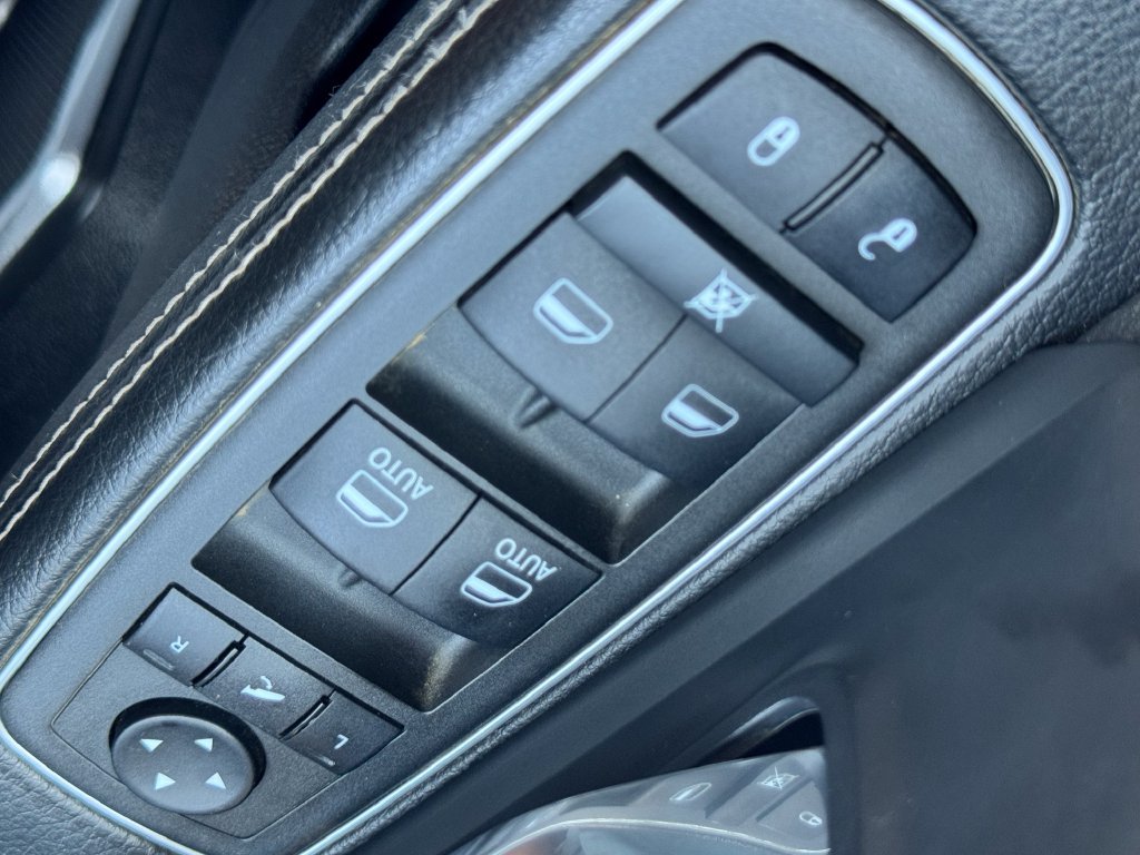 Used 2022 RAM 2500 Laramie AWD/4WD image 31