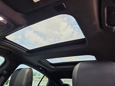 Used 2024 Cadillac CT5 V w/ Premium Package image 16