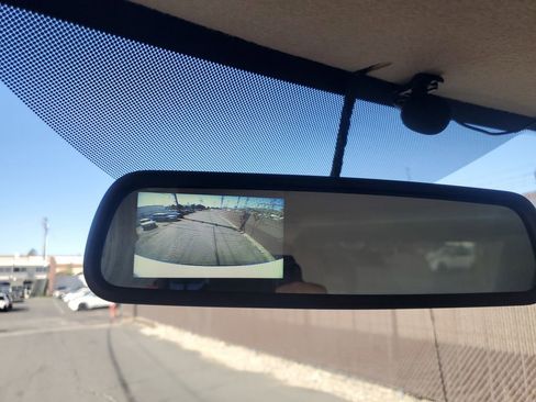 New 2026 Chevrolet Express 3500 Work Van w/ Power Convenience Package image 27