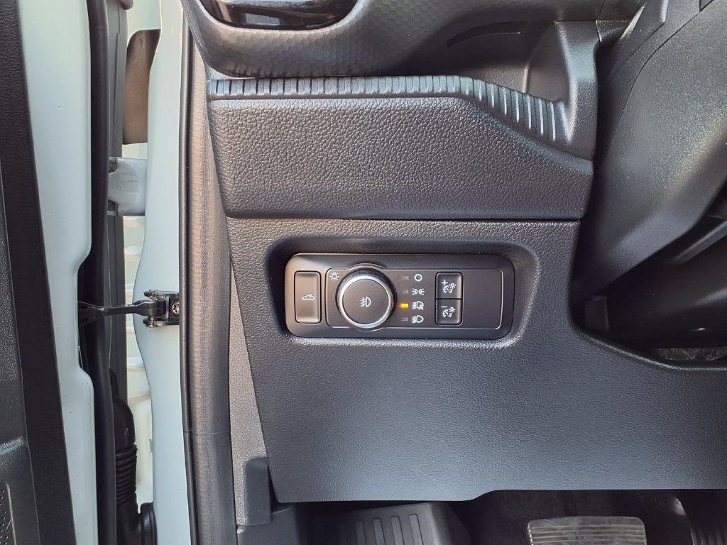 Used 2024 Ford Ranger Raptor AWD/4WD image 13