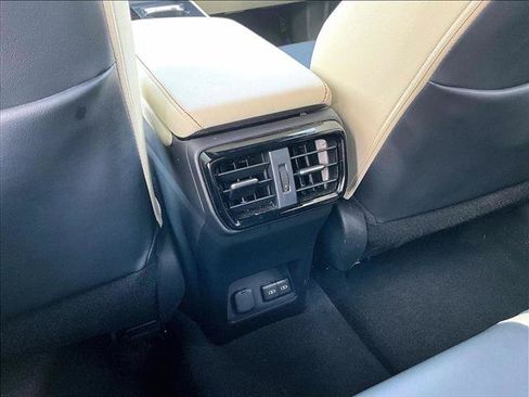 Used 2024 Lexus NX 250 FWD w/ Cold Area Package image 24