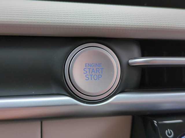 New 2026 Hyundai Tucson SEL FWD image 26