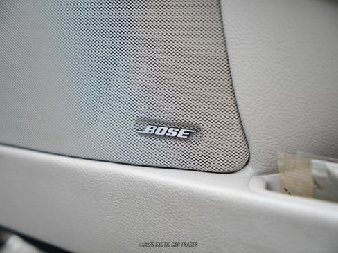 Used 2007 Chevrolet Corvette Coupe w/ Preferred Equipment Group image 57