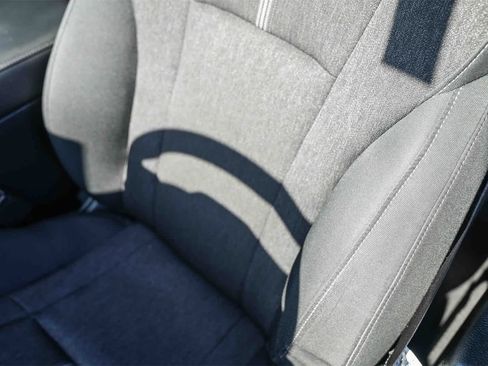 Used 2024 Honda Accord Sport image 23