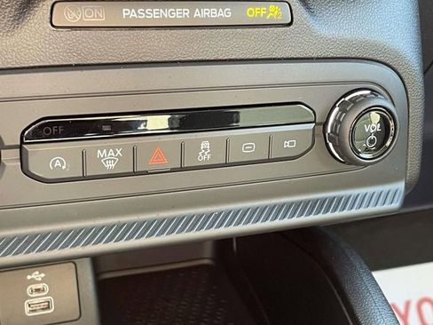 New 2026 Ford Bronco Sport Big Bend AWD/4WD image 27