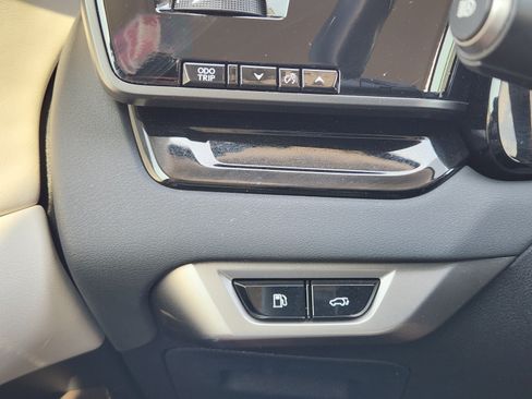 Used 2024 Lexus RX 350 FWD w/ Technology Package image 15