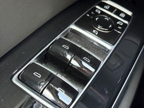 New 2026 Cadillac Escalade Sport w/ Touring Package AWD/4WD image 34