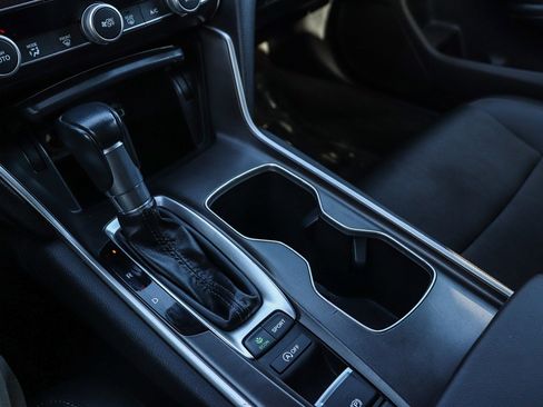 Used 2022 Honda Accord Sport image 23