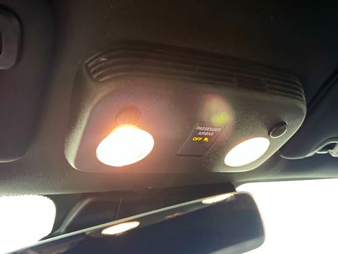 Used 2022 Ford Mustang GT Premium w/ Equipment Group 401A image 22