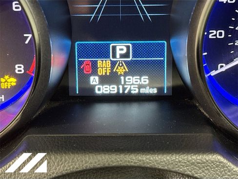 Used 2019 Subaru Outback 2.5i Limited w/ Popular Package #2 image 14