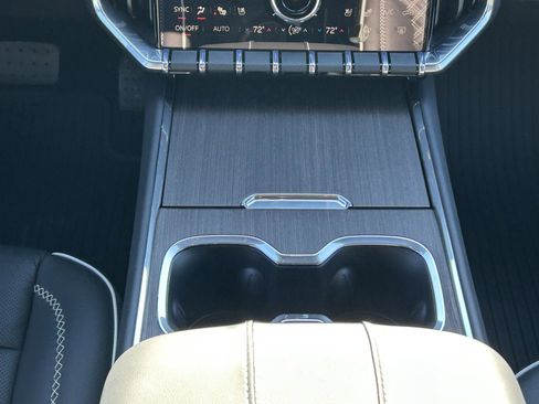 New 2026 GMC Acadia Denali w/ Super Cruise Package image 21