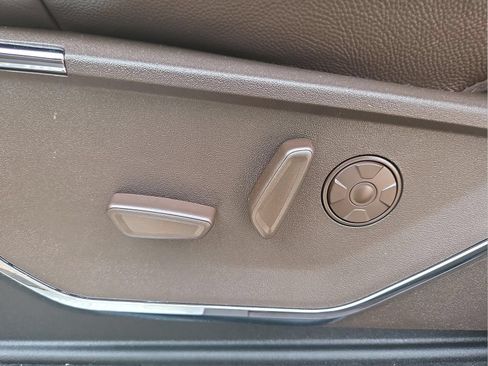 New 2026 Ford F250 King Ranch AWD/4WD image 15