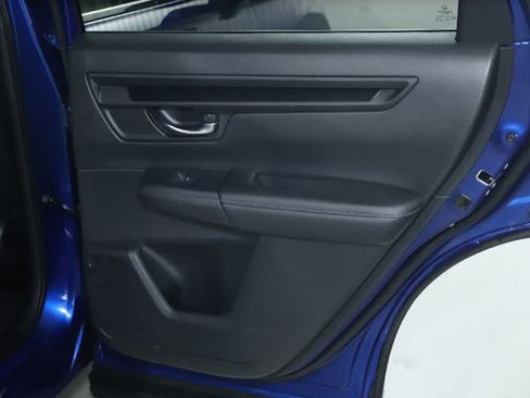 Used 2024 Honda CR-V EX image 31