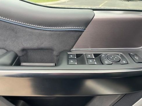 New 2026 Ford F350 Platinum image 19