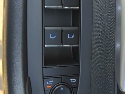 New 2026 MAZDA CX-90 3.3 Turbo w/ Select Package image 13