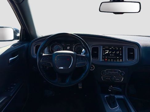 Used 2023 Dodge Charger Scat Pack image 21