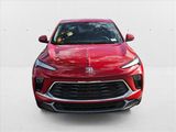 New 2026 Buick Encore GX Preferred w/ Comfort Package image 6