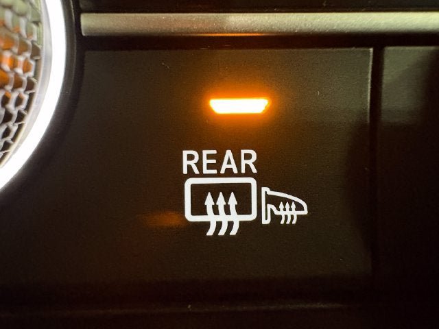 Used 2024 Honda Civic Type R image 16