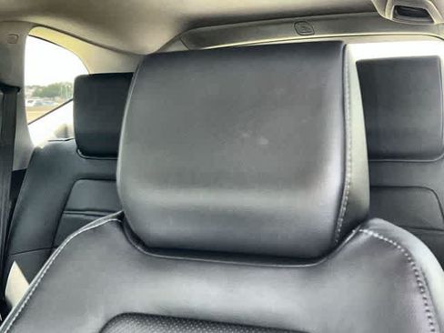 Used 2022 Honda CR-V Touring image 25
