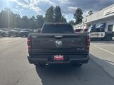 Used 2019 RAM 1500 Limited w/ Advanced Safety Group image 3