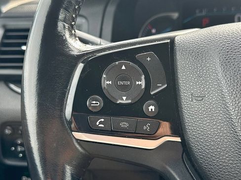 Used 2019 Honda Pilot Elite image 21