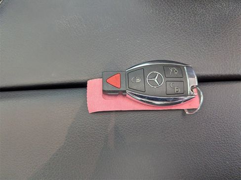 Used 2015 Mercedes-Benz ML 350 4MATIC image 27