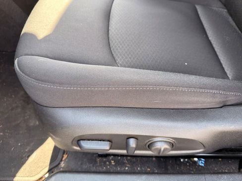 Certified 2023 Chevrolet Malibu RS image 36