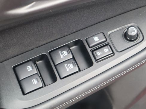 Used 2019 Subaru Legacy 2.5i Premium image 50