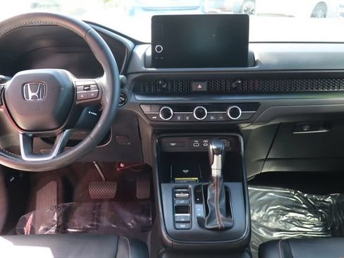 Used 2024 Honda CR-V Sport-L image 32