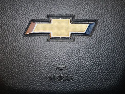 Used 2020 Chevrolet Traverse LT w/ LT Premium Package image 65