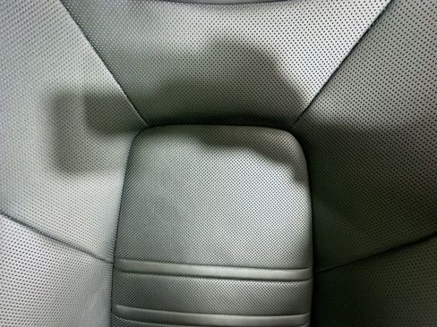 Certified 2026 Porsche Cayenne GTS AWD/4WD image 40