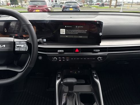 New 2026 Kia Sorento S image 23