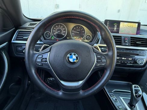 Used 2019 BMW 430i Coupe image 20