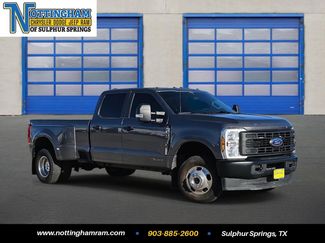 Used 2024 Ford F350 XL w/ XL Driver Assist Package video 1