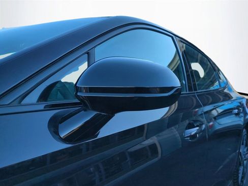 New 2026 Hyundai Sonata N Line image 12