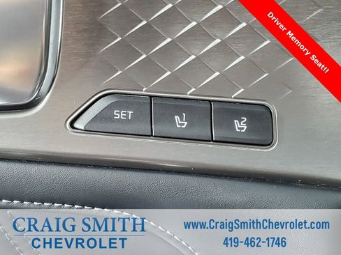 Used 2021 Kia Sorento SX image 7