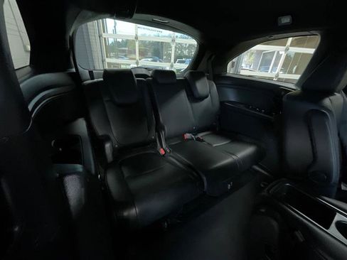 Used 2023 Honda Odyssey Sport image 24