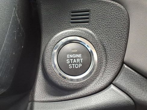 Used 2022 Subaru Outback Onyx Edition XT image 13