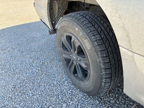 Used 2019 Ford F150 XL w/ Equipment Group 101A Mid image 11